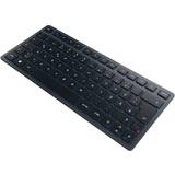 Tastaturer Cherry KW 7100 MINI BT