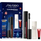 Shiseido Gaveæsker & Sæt Shiseido Mascara Ink Gaveæske