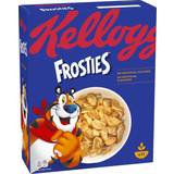Kelloggs Kellogg's Frosties Cerealien