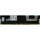 Lenovo RAM Lenovo DDR5 modul 32 GB DIMM 288-PIN. [Levering: 4-5 dage]