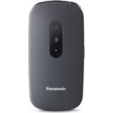 Panasonic Mobiltelefoner Panasonic KX-TU446