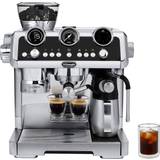 De'Longhi Kaffemaskiner De'Longhi La Specialista Maestro EC9865M