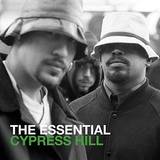 Essential Cypress Hill Cypress Hill (Vinyl)