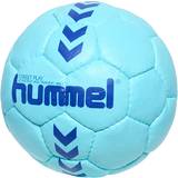 Håndbolde Hummel Street Play Håndbold