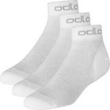 Odlo Strømper Odlo Unisex kurze Socken Pack ACTIVE