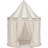 Legeplads OYOY Circus Tent