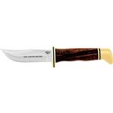 Buck Knive Buck Ranger Legacy Collection Hunting Knife