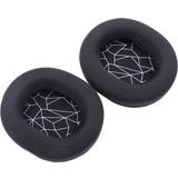 Steelseries arctis 7 INF Earpads for SteelSeries Arctis 3/5/7