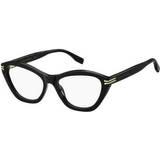 Briller & Læsebriller på tilbud Marc Jacobs MJ 1086 FWM