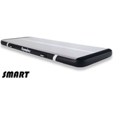 Gymplay SMART H15 Airtrack 3m