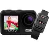 Lamax Videokameraer Lamax W10.1