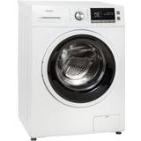 Vaskemaskiner Wasco LA1401B