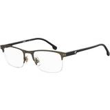 Briller & Læsebriller på tilbud Carrera 2019T