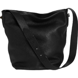 Decadent Fenja Big Crossbody Bag - Black