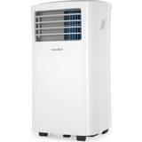 35 °C Airconditionere Comfee MPPH-07CRN7