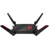 5 - Wi-Fi 6 (802.11ax) Routere ASUS ROG Rapture GT-AX6000