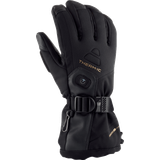 Therm ic Therm-ic Ultra Heat Gloves Men - Black