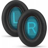 Bose QuietComfort 25 Tilbehør til høretelefoner INF Ear Pads