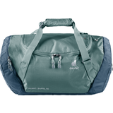 Deuter Aviant 50 Travel Duffel Bag - Teal Link
