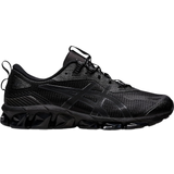 11 - Plast Sneakers Asics Gel-Quantum 360 VII M - Black