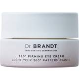 Collagen Øjencremer Dr. Brandt 360° Firming Eye Cream 15ml