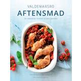 Valdemarsro - Aftensmad (Indbundet, 2019)