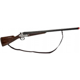 Legetøjspistoler Gonher Deluxe Hunting Rifle