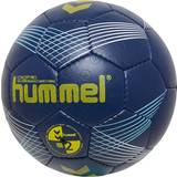 Blå Håndbolde Hummel Concept Pro Håndbold