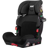 Sparco Autostole Sparco SK800I Isofix