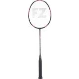 Badminton ketchere FZ Forza Aero Power 776 Badmintonketcher Lyserød/Sort
