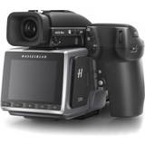 Hasselblad Digitalkameraer Hasselblad Gehäuse H6D-100c WiFi 2,4 GHz 5 GHz