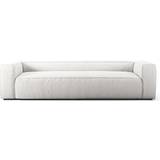 Decotique Hvid Sofaer Decotique Grand Sofa