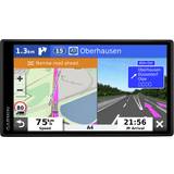 Garmin 500 Garmin dezl LGV500, 5 truck navigator, Europe [Levering: 4-5 dage]