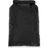 Friluftsudstyr Db Essential Drybag, 26L, black out