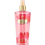 Dame Body Mists Attracted Body Mist