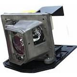Projektorer InFocus SP-LAMP-037