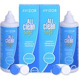 Avizor All Clean Soft 2