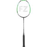 Forza Fjerbolde Badminton Forza Ultra Power 100 2.0