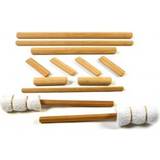 Vulsini Massage stick set