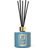 Massage- & Afslapningsprodukter Floris Hyacinth & Bluebell Diffuser, 200 ml