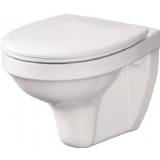 CERSANIT Toiletter CERSANIT Hængeskål Delfi 52cm [Levering: 1-2 dage.]