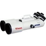 Vixen Kikkerter Vixen BT126SS-A astronomical binoculars