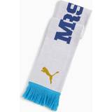 Halstørklæder Puma Olympique De Marseille Fan Scarf One