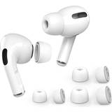 Airpods pro 2 Skalo AHASTYLE AirPods Pro
