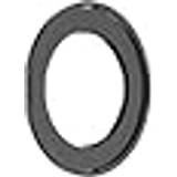 Polarpro Base Plate for Helix Magnetic Filters 67mm