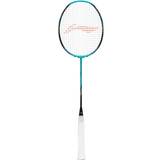 Li-Ning Badminton ketchere Li-Ning Bladex 700 Instinct