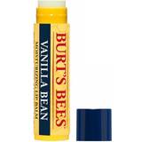 Læbepomade på tilbud Burt's Bees Vanilla Bean Lip Balm 4.25g