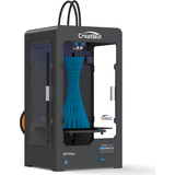 CreatBot 3D-printere CreatBot DX Plus Triple Extruder 1.75mm