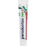 Aquafresh PARODONTAX_Herbal Fresh Toothpaste Against B..
