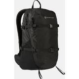 Burton Dame Tasker Burton Day Hiker 30L Backpack - True Black